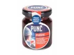 PUNČ třešňový 60 g