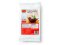 PUDING kakaový 500g PUDING kakaový 500g