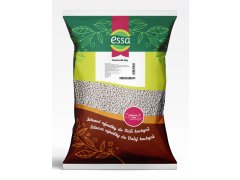 FAZOLE bílá malá 5kg FAZOLE bílá malá 5kg