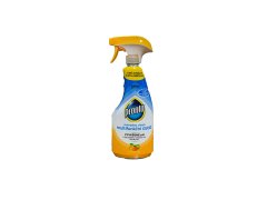 ČISTIČ povrchy  500ml Pronto multifunkční rozprašovač
