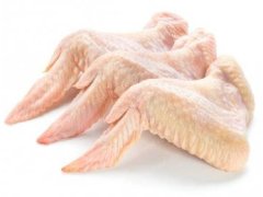 KUŘECÍ KŘÍDLA cca 1kg KUŘECÍ KŘÍDLA cca 1kg