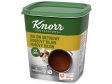 BUJON houbový 1kg D