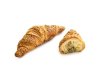 CROISSANT s pistáciovým krémem 80g (mražený)