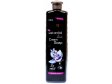 MÝDLO tekuté 1lit. Lilien wild orchid MÝDLO tekuté 1lit. Lilien wild orchid