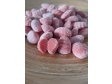 TĚSTOVINY čerstvé Gnocchi s červenou řepou 1kg
