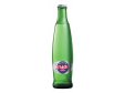 MATTONI GRAND 0,3l perlivá sklo