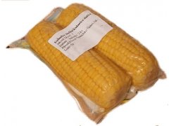 KUKUŘICE vakuovaná Holandsko 450g (balení 12ks) KUKUŘICE vakuovaná Holandsko 450g (balení 12ks)