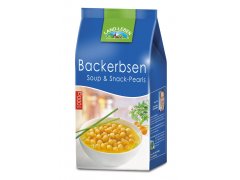 HRÁŠEK smažený 1kg