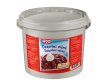 VIŠNĚ DEZERTNÍ  3,2kg