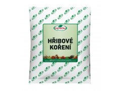 KOŘENÍ HŘIBOVÉ 500g alu sáček