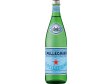 PELLEGRINO perlivá voda 0,75lit.sklo