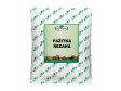 PAŽITKA řezaná 150g alu sáček