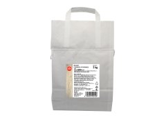 BULGUR směs s quinoou a pohankou 3kg