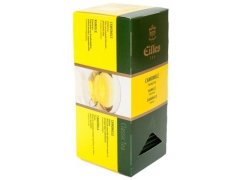 ČAJ HEŘMÁNEK 25 x 1,25g                                                                                            