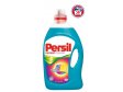 GEL na praní  66 dávek Persil na barevné prádlo