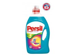 GEL na praní  66 dávek Persil na barevné prádlo