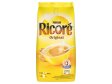RICORÉ 500g