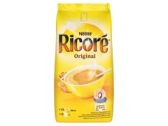 RICORÉ 500g RICORÉ 500g