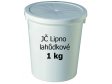 LIPNO lahůdkové tav.sýr 1kg kbelík