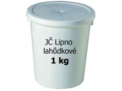 LIPNO lahůdkové tav.sýr 1kg kbelík LIPNO lahůdkové tav.sýr 1kg kbelík
