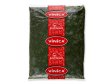 ŠPENÁT protlak 2,5kg mražené