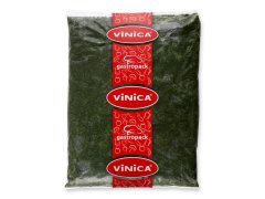 ŠPENÁT protlak 2,5kg mražené ŠPENÁT protlak 2,5kg mražené