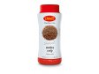 KMÍN celý  430g (dóza)