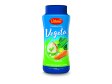VEGETA směs zeleniny a koření 600g