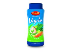 VEGETA směs zeleniny a koření 600g VEGETA směs zeleniny a koření 600g