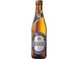 PIVO BIRELL 0,33lit.sklo