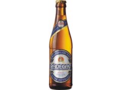 PIVO BIRELL 0,33lit.sklo PIVO BIRELL 0,33lit.sklo