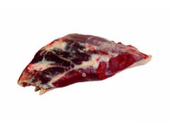 HOVĚZÍ PLEC LOUPANÁ NL (3877)  cca 3,5kg vcelku (4) chlazené (Top Blade)
