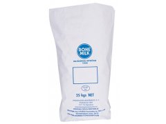 MLÉKO SUŠENÉ polotučné 25 kg