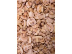 ŽAMPIONY plátky 2,5kg (mražené) ŽAMPIONY plátky 2,5kg (mražené)