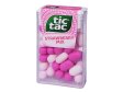 TIC TAC 18g Strawberry mix
