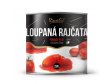 RAJČATA celá loupaná 2,5kg