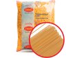 TĚSTOVINY CELOZRNNÉ špagety  5kg