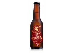 CIDER višňový Vilma 0,33 l sklo CIDER višňový Vilma 0,33 l sklo