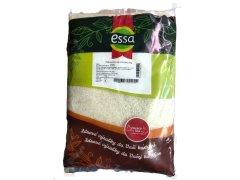 RÝŽE jasmínová  5kg HOM MALI