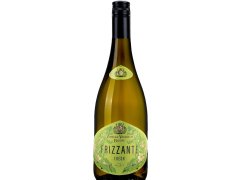 VÍNO FRIZZZANTE FRESH 0,75lit.R.2024 (ČR) polosuché VÍNO FRIZZZANTE FRESH 0,75lit.R.2024 (ČR) polosuché