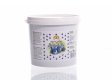 DŽEM borůvka 4kg extrajam