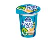 JOGURT PROBIO meruňka 140g