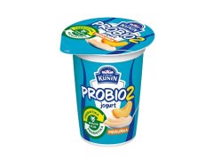 JOGURT PROBIO meruňka 140g JOGURT PROBIO meruňka 140g