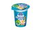 JOGURT PROBIO meruňka 140g