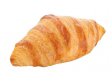 CROISSANT MARGARINOVÝ mini Bake-up 25g (29199) mražené