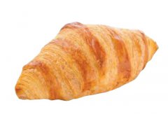 CROISSANT MARGARINOVÝ mini Bake-up 25g (29199) mražené CROISSANT MARGARINOVÝ mini Bake-up 25g (29199) mražené