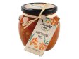ČAJ Šťavnat Rakytníková směs 500 g ČAJ Šťavnat Rakytníková směs 500 g