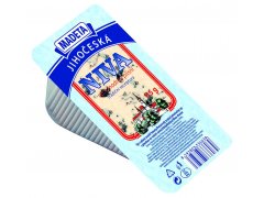 NIVA porce 100g