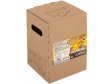 KONCENTRÁT (Juice bar) 100%  Pomeranč 5L NATURALE