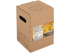KONCENTRÁT (Juice bar) 100%  Pomeranč 5L NATURALE